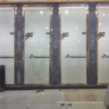 60*60cm China Ceramic Floor Polished Porcelain Tile